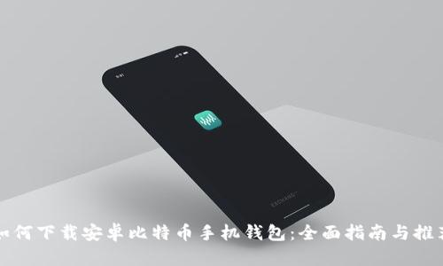 如何下载安卓比特币手机钱包：全面指南与推荐