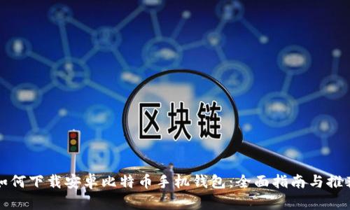 如何下载安卓比特币手机钱包：全面指南与推荐