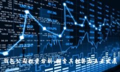 钱包公司投资分析：探索