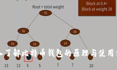 深入了解比特币钱包的原理与使用方法