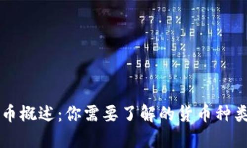 非洲各国货币概述：你需要了解的货币种类和兑换信息