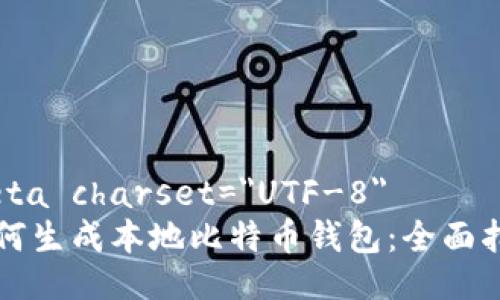 meta charset=