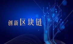  如何通过充5元获取更多手