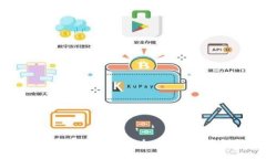 USDT提取到哪个钱包最安全