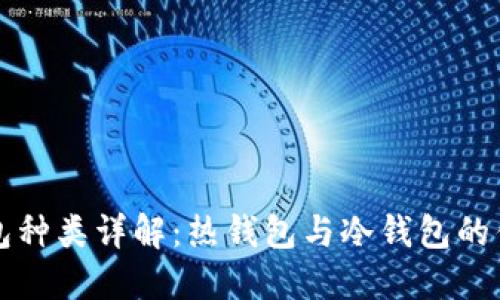 比特币钱包种类详解：热钱包与冷钱包的优势与不足