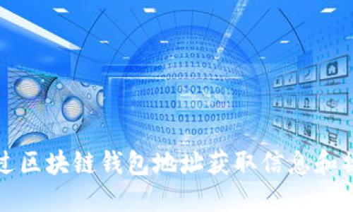 如何通过区块链钱包地址获取信息和操作指南