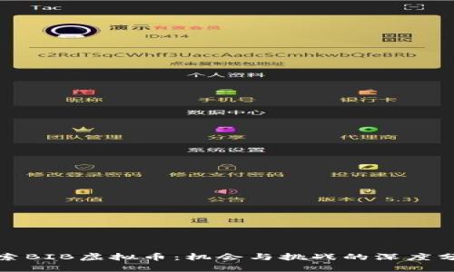 探索BIB虚拟币：机会与挑战的深度分析