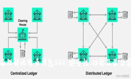全面理解比特币钱包SDK：安全性、功能及最佳实践