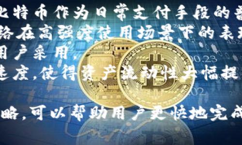 biao ti/biao ti比特币转到钱包要多久到账？详解转账时效及相关因素/biao ti

/guanjianci比特币, 转账时间, 钱包, 区块链/guanjianci

随着比特币和其他加密货币的普及，越来越多的人开始关注如何有效地进行比特币交易。在这些交易过程中，转账时间无疑是一个重要的考虑因素。许多人可能会问：比特币转到钱包要多久到账？在这篇文章中，我们将深入探讨比特币转账的过程，影响时间的各种因素，以及如何转账速度。

比特币转账的基本原理
比特币是一种去中心化的数字货币，它基于区块链技术。在区块链中，每一笔交易都会被记录在一个公开的账本上。这些交易被打包成区块，由网络中的矿工进行验证和确认。矿工通过解决复杂的数学问题来找到新区块，并将其添加到区块链中。
当你发起一笔比特币转账时，交易信息会被广播到比特币网络，矿工会争先恐后地处理这些交易，以获取区块奖励。这一过程的速度受多个因素的影响，导致转账时间的差异。

影响比特币转账时间的因素
1. **交易费用**：在比特币网络中，矿工选择处理交易的顺序通常是按照交易费用的高低进行。交易费用越高，矿工越有动力优先处理你的交易。相反，如果你设置的交易费用较低，转账可能会经历较长的等待时间。
2. **网络拥堵**：比特币网络并不是无穷无尽的，它的交易量有上限。例如，在高需求时期（大牛市或重大新闻时），网络可能会被大量的交易请求淹没。这种拥挤会导致交易处理时间的延长。
3. **交易确认数**：比特币的交易被确认的数量也是一个重要的时间因素。通常，一笔交易至少需要获得6次确认才能被认为是有效的。每个区块大约每10分钟生成一次，因此在正常情况下，从发起交易到获得足够的确认可能需要几个小时。
4. **钱包服务商的处理时间**：某些钱包服务商可能会在它们自己的系统中对交易进行额外处理。这意味着，即使比特币网络确认了你的交易，你的钱包也可能需要额外的时间才能在你的账户中显示这些比特币。

如何比特币转账时间
为了更快地完成比特币转账，可以采取以下几个策略：
1. **选择合适的交易费用**：当你发起交易时，务必设置一个合适的交易费用。许多钱包提供了自动估算交易费用的功能，利用它可以指导你设置最佳的费用。同时，可以查看网络状态，选择在网络较空闲的时候进行转账。
2. **使用二层扩展解决方案**：如闪电网络等二层解决方案可以显著提高比特币的交易速度。通过这些平台，你可以进行即时、小额的交易，而不需要进行区块链上的确认。然而，使用这些解决方案也需要一定的了解和技能。
3. **多重确认机制**：某些服务提供商允许用户选择确认次数。在一些情况下，用户可以选择接受较少的确认次数而快速完成交易，但同时也会增加一定的风险。
4. **及时查看交易状态**：使用交易ID可以随时跟踪你的比特币转账状态。在区块链浏览器上，你可以实时查看交易是否被确认以及确认的数量。这些信息可以帮助你及时采取措施。

可能相关的问题及详细解答

1. 比特币转账失败的原因是什么？
比特币转账有时候可能会失败，导致资金无法成功转移。转账失败的原因包括：
1. **低费用设置**：如果你设定的交易费用过低，网络中矿工可能会忽视你的交易，导致失败。在这种情况下，交易会被标记为“未确认”并可能最终被丢弃。
2. **技术问题**：钱包软件或服务平台可能会出现技术故障，导致交易无法正常发起或处理。这包括网络问题、服务器故障等。
3. **输入错误**：如果在输入接收地址时出现错误，导致比特币转账到错误的地址，这样的交易无法追回，会导致资金永远丢失。
4. **网络高度拥堵**：在网络特别繁忙的情况下，交易可能长时间未被确认。虽然这些交易会等待，但极端情况下可能会被丢弃。

2. 如何找到最佳的比特币转账时机？
找到最佳的比特币转账时机可以最大限度地提高交易效率。以下是一些建议：
1. **关注市场波动**：在价格大幅变动的时期，用户往往会进行大量交易，此时网络会比较拥堵。选择在市场相对稳定时期进行交易，可以减少转账延迟的可能性。
2. **使用交易手续费指示器**：许多在线工具和服务会提供实时的交易费建议。利用这些工具可以帮助你选择出一个合适的交易费，从而提高交易被确认的概率。
3. **网络状态检查**：在发起交易前，检查当前比特币网络的状态也是很重要的。你可以使用区块浏览器或其他工具来查看网络确认时间与交易量情况。
4. **比较不同钱包或交易所的转账速度**：不同的钱包或交易所之间可能存在转账速度的差异。你可以选择转账速度较快的平台，以提升你的转账效率。

3. 比特币转账和区块链的关系是什么？
比特币转账和区块链之间的关系密不可分。区块链是比特币转账的基础架构和工作原理：
1. **去中心化的账本**：区块链作为一种分布式账本技术，确保所有交易信息在网络中是公开透明的。每个节点都储存着完全相同的账本副本，避免了因为中心化数据处理而引发的风险。
2. **交易验证机制**：区块链通过复杂的数学算法为比特币交易提供了安全验证。矿工需要通过“工作量证明”系统来验证捕获新区块的有效性，使得传输和控制成为不可能的事情。
3. **不可篡改性**：在区块链中，一旦交易被验证和记录，就无法后期篡改。这一特性确保了比特币转账的安全性，可以有效防止欺诈和双重支付。
4. **智能合约的可能性**：未来区块链技术可能会支持更加复杂的交易和合约机制，进一步提升比特币的应用场景，从而推动整个生态系统的发展。

4. 比特币转账确认和速度的未来趋势是什么？
随着技术的不断进步，比特币转账确认和速度的未来趋势可能会出现变化：
1. **技术创新**：随着闪电网络等技术的发展，未来的比特币转账速度可能会大幅提高。超高的交易速度和低廉的费用有望推动比特币作为日常支付手段的普及。
2. **扩容解决方案**：比特币社区也在持续探索力求提升交易量的扩容方案，例如SegWit（隔离见证）等技术。这将使得比特币网络在高强度使用场景下的表现更加优秀。
3. **制度和监管层的支持**：如若金融监管机构对比特币的法规日趋明确，也可能促进比特币交易的合法化和标准化，从而推动用户采用。
4. **多链技术的整合**：随着更多区块链技术的出现，如跨链协议和链间互换，可能会进一步加速比特币及其他加密货币的交易速度，使得资产流动性大幅提高。

综上所述，比特币转账的时间受多种因素影响，包括费用设置、网络状况和钱包提供商的处理效率。理解这些因素，并采用适当的策略，可以帮助用户更快地完成转账和提升整体的交易体验。
