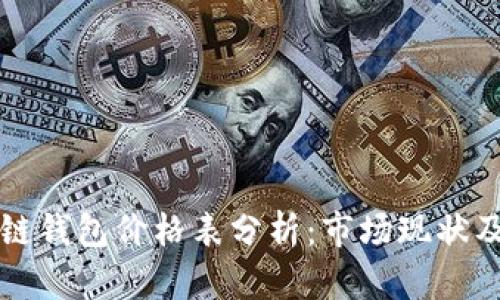 以太坊公链钱包价格表分析：市场现状及未来趋势