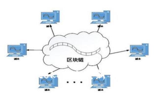 biasuto
投资以太坊钱包token.im：新手指南与最佳实践
