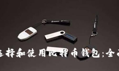 如何选择和使用比特币钱包：全面指南