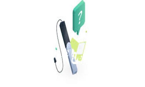  深入了解USDT个人钱包：安全存储与使用攻略