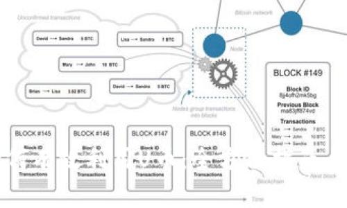 Title: 如何有效利用U币：全方位指南与实用技巧