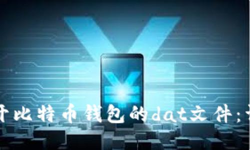 如何打开比特币钱包的dat文件：详细指南