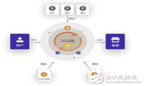 比特币钱包的种类与选择：全面指南