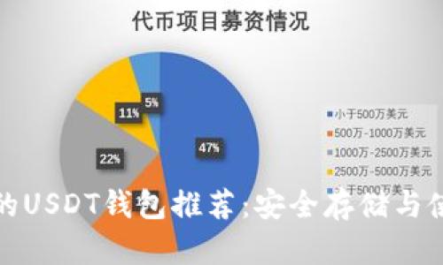 最全面的USDT钱包推荐：安全存储与使用指南