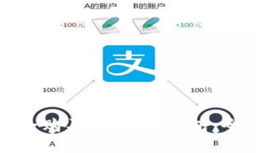 如何安全购买以太坊钱包：全面指南