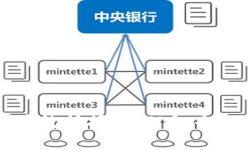 如何高效挖掘UPAY币：全面指南