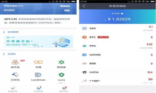 如何注册以太坊狐狸钱包：完整指南与常见问题解答