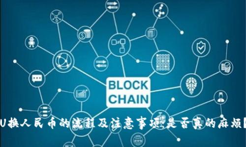 U换人民币的流程及注意事项：是否真的麻烦？