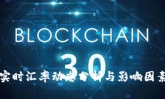 美金实时汇率动态分析与