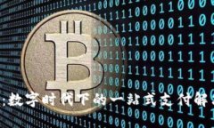 u钱包：数字时代下的一站