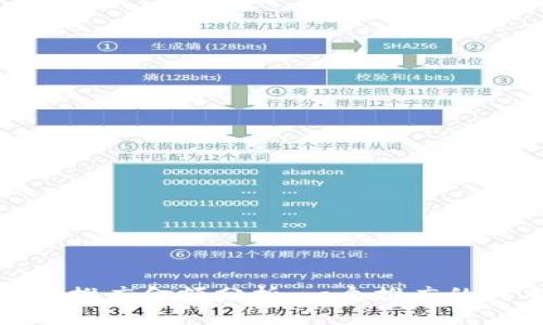 数字人民币推广金额分析：一个推广的成本和价值