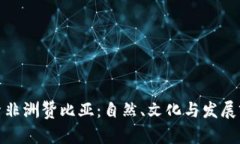 探索非洲赞比亚：自然、