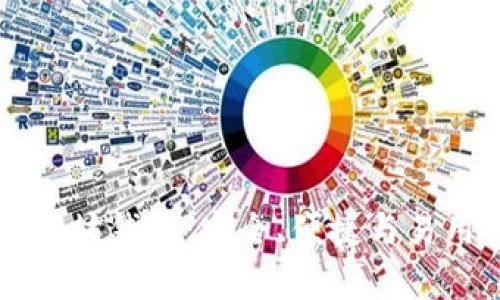 十大顶级以太坊钱包：安全、便捷与易用性全面解析