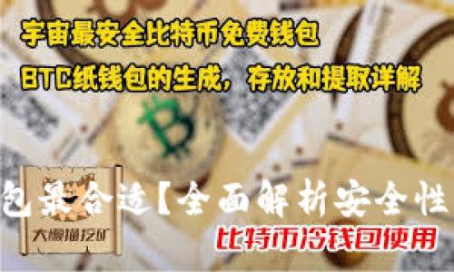 比特币存放哪个钱包最合适？全面解析安全性、实用性与选择指南