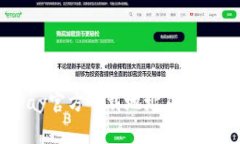  JDpay官方下载地址及使用