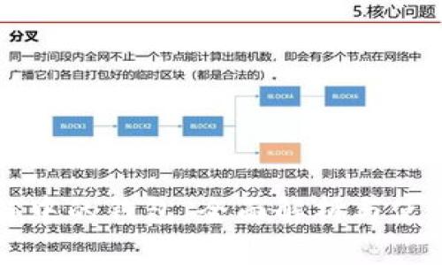 区块链中的钱包：全面解析与使用指南