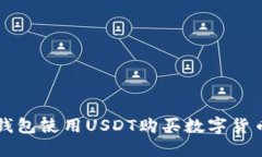 如何通过TP钱包使用USDT购