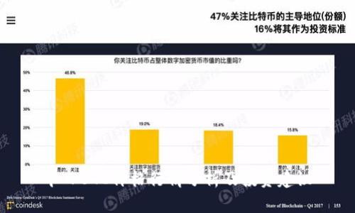 今日BTC价格行情分析及投资建议