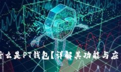 什么是PT钱包？详解其功能