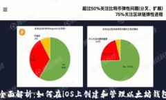 全面解析：如何在iOS上创