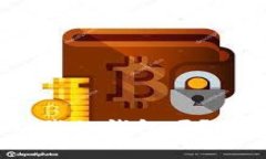 别人能直接把USDT转到我的