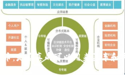 维卡币：是否真的可以用来买车和买房？