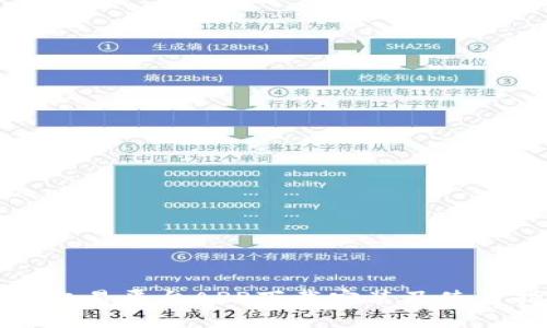 欧意交易平台APP下载安装及使用指南