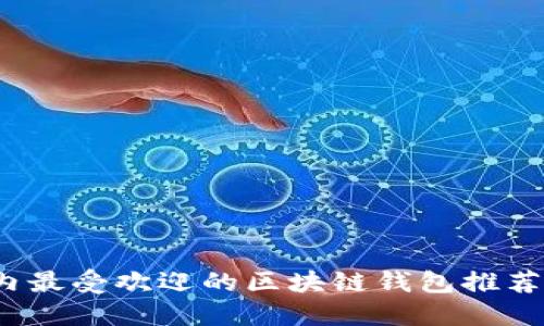 2023年国内最受欢迎的区块链钱包推荐与使用指南