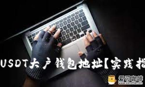 如何监控USDT大户钱包地址？实践指南与分析