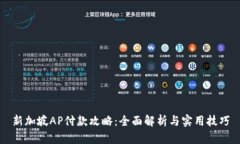 新加坡AP付款攻略：全面解