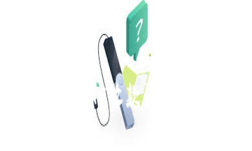 2023年最佳免费H5收款平台推荐与使用指南