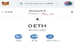 TT支付是什么意思TT支付：