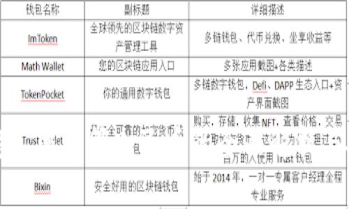 最新英镑汇率换算人民币的全面解析与投资指南