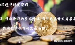 ICP币最新价格行情及市场