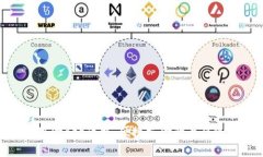 通用付app下载：便捷支付