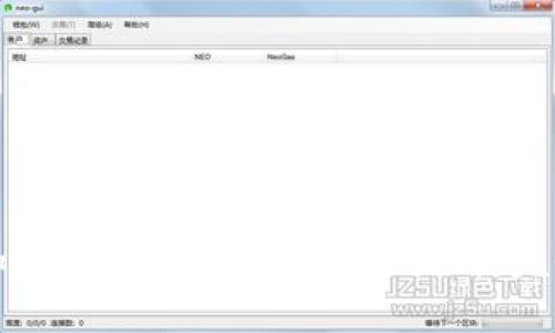 如何加入和参与Temtem交易群：完全指南