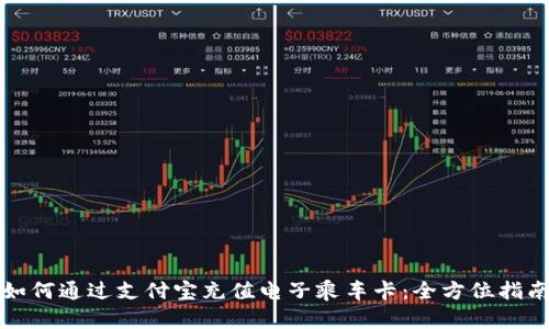 如何通过支付宝充值电子乘车卡：全方位指南